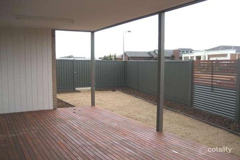 Property photo of 20 Lawrie Drive Alfredton VIC 3350