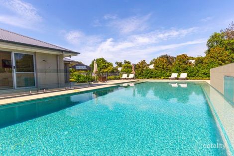 Property photo of 5 Sanctuary Close Tea Gardens NSW 2324