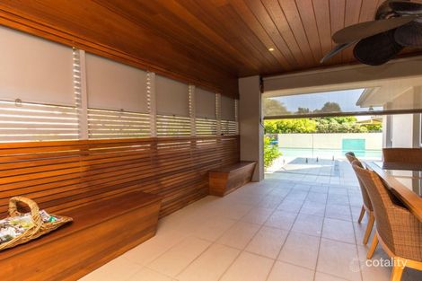 Property photo of 5 Sanctuary Close Tea Gardens NSW 2324