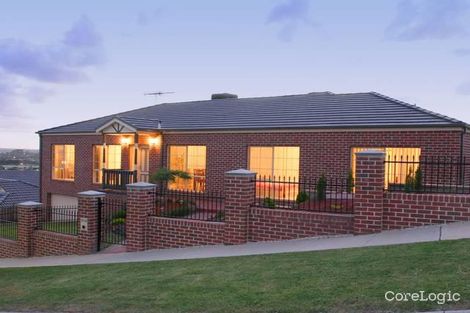 Property photo of 5 Otterburn Drive Berwick VIC 3806