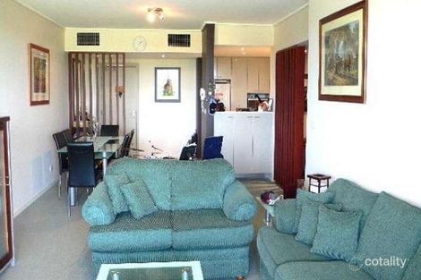 Property photo of 703/12 Pennant Street Castle Hill NSW 2154