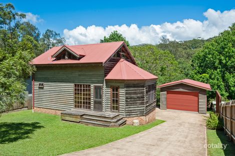 Property photo of 86 Lake Shore Drive North Avoca NSW 2260