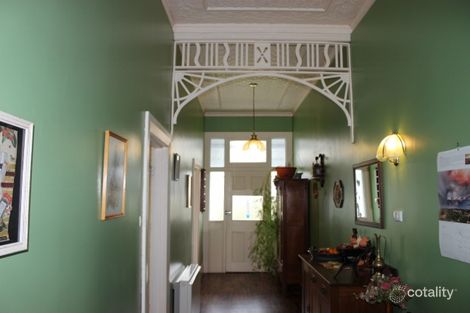 Property photo of 99 Main Street Ulverstone TAS 7315