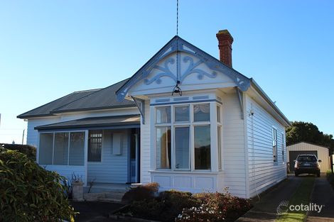 99 Main St, Ulverstone, TAS 7315