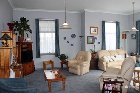 Property photo of 99 Main Street Ulverstone TAS 7315
