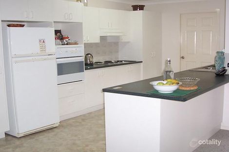 Property photo of 26 O'Gradys Lane Yamba NSW 2464