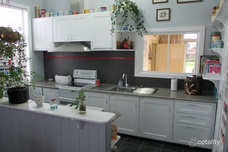 Property photo of 99 Main Street Ulverstone TAS 7315