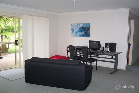 Property photo of 26 O'Gradys Lane Yamba NSW 2464