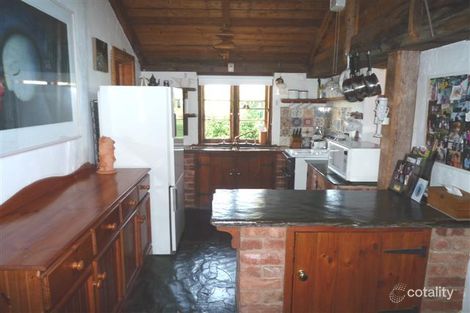 Property photo of 8 St Lukes Street Willunga SA 5172