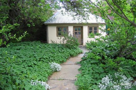 Property photo of 8 St Lukes Street Willunga SA 5172