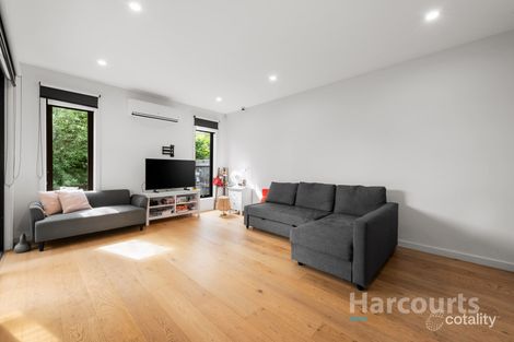 Property photo of 36 Lerina Street Oakleigh East VIC 3166