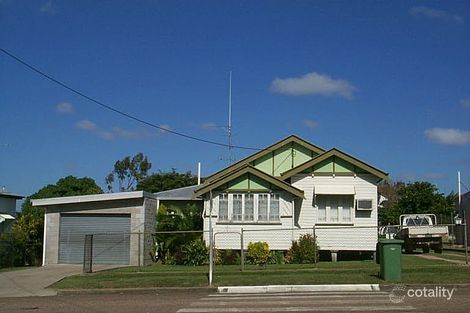 11 Chippendale St, Ayr, QLD 4807