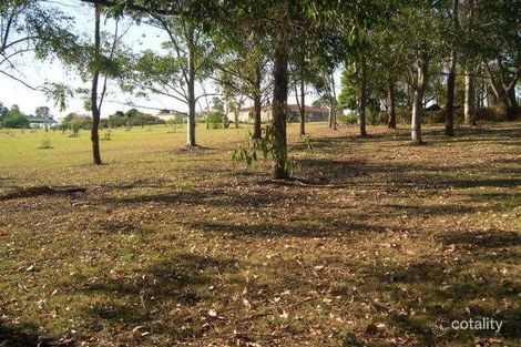 117 Silky Oak Dr, Nahrunda, QLD 4570