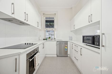 Property photo of 2/422 Carrington Street Adelaide SA 5000