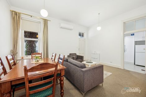 Property photo of 2/422 Carrington Street Adelaide SA 5000