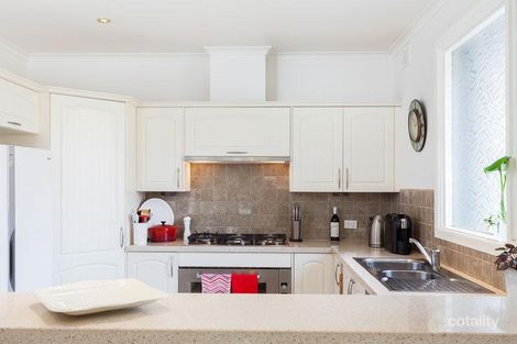 Property photo of 24 Comas Road Beaumaris VIC 3193