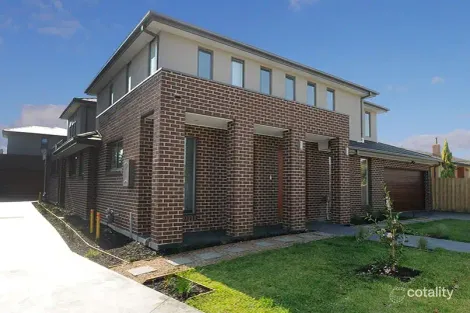 1/63 Cypress Ave, Glen Waverley, VIC 3150