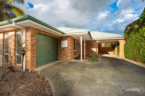 2/356 Eden St, Lavington, NSW 2641