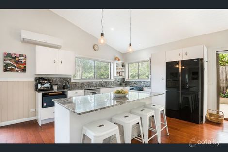 Property photo of 3 Nimbus Drive Flaxton QLD 4560