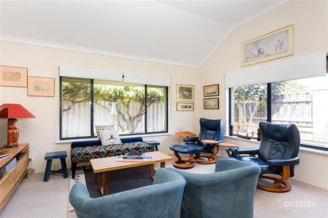 Property photo of 34B Rome Road Alfred Cove WA 6154