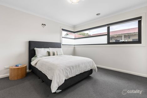 Property photo of 2/12 Hutchison Street Niddrie VIC 3042