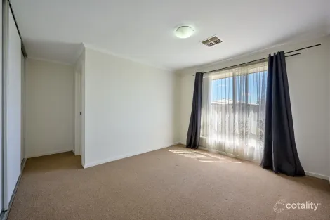 Property photo of 402 Jenkins Avenue Whyalla Jenkins SA 5609