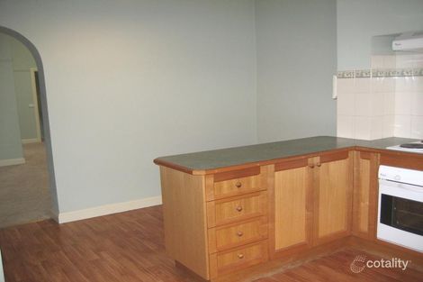 Property photo of 109 View Street Bendigo VIC 3550