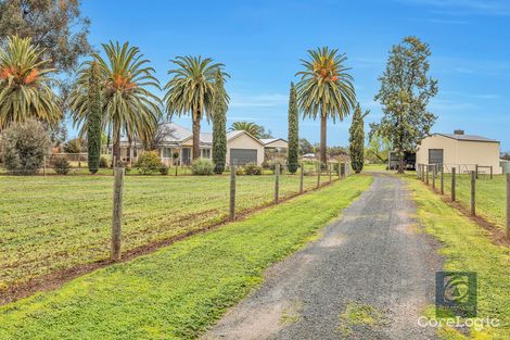 Property photo of 915 Lowe Road Bamawm VIC 3561