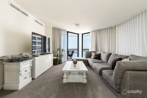 2 Goodwin St, Kangaroo Point, QLD 4169