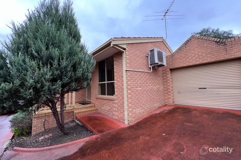 Property photo of 2/44 Railway Parade Pascoe Vale VIC 3044