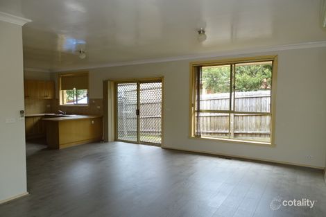 Property photo of 2/44 Railway Parade Pascoe Vale VIC 3044