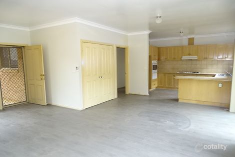 Property photo of 2/44 Railway Parade Pascoe Vale VIC 3044