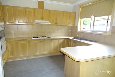 Property photo of 2/44 Railway Parade Pascoe Vale VIC 3044