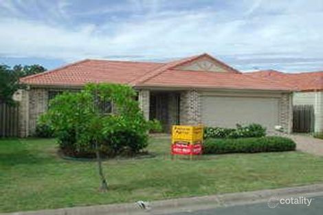 75 Silver Glade Dr, Elanora, QLD 4221