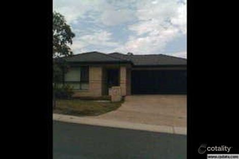 3 Ellen Cct, Springfield Lakes, QLD 4300