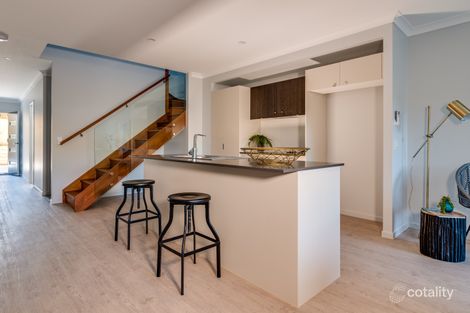 3/5 Rufous Ct, Caloundra, QLD 4551