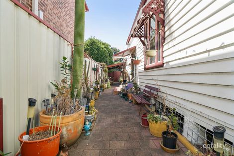 8 Islington St, Islington, NSW 2296