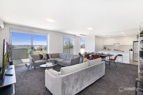 423/44 Armbruster Ave, North Kellyville, NSW 2155