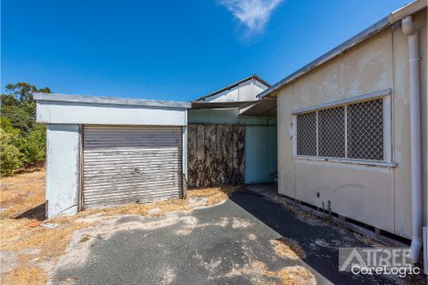 Property photo of 108 Fremantle Road Gosnells WA 6110