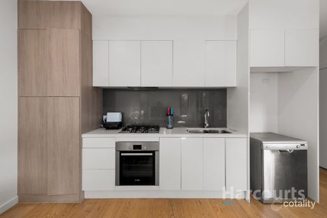 Property photo of 36 Lerina Street Oakleigh East VIC 3166