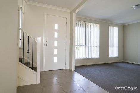 Property photo of 144 Lodges Road Elderslie NSW 2570