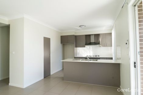 Property photo of 144 Lodges Road Elderslie NSW 2570