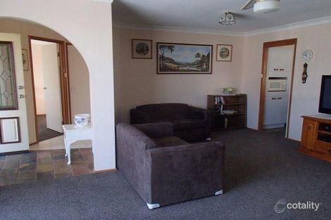 Property photo of 104 Addison Road Culburra Beach NSW 2540