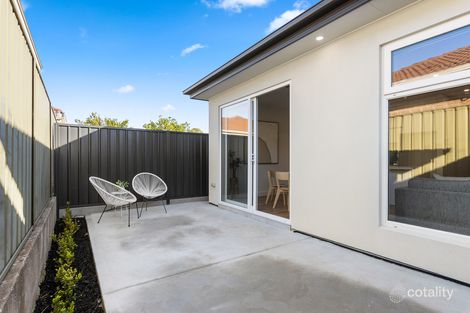 Property photo of 1/24A Green Avenue Seaton SA 5023