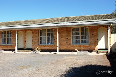 1/3-5 Seaby St, Stawell, VIC 3380