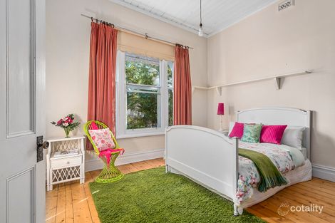 Property photo of 24 Yaldwyn Street East Kyneton VIC 3444