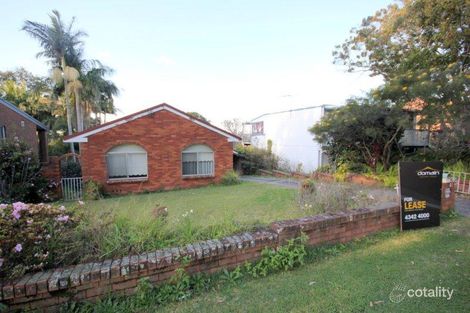 41 Hillcrest Rd, Empire Bay, NSW 2257