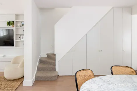 Property photo of 59 Glenmore Road Paddington NSW 2021