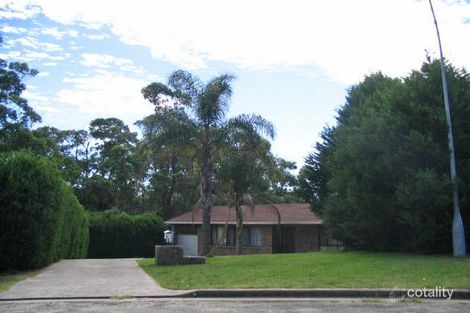8 Wells Pl, Shoalhaven Heads, NSW 2535