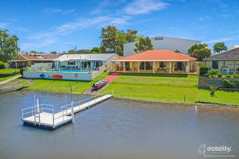 Property photo of 6 Hibbard Drive Port Macquarie NSW 2444